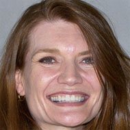 Jeannette Walls, 65 (Memoirist)