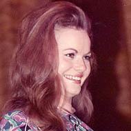 Jeannie C. Riley, 80 (Country Singer)
