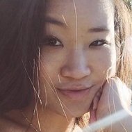 Jeannie Elise Mai, 28 (YouTube明星)
