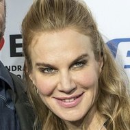 Jeannie Gaffigan, 53 (TV Actress)