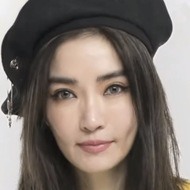 Jeannie Hsieh, 50 (Pop Singer)