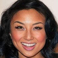 Jeannie Mai, 45 (现实之星)