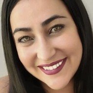 Jeannie Ortega, 38 (Pop Singer)