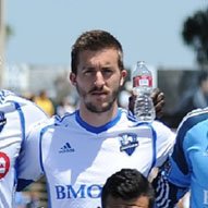 Jeb Brovsky, 35 (足球运动员)