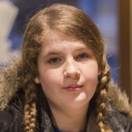 Jeca Stuberi, 22 (YouTube-ster)