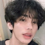 Jed Tulingan, 21 (TikTok明星)