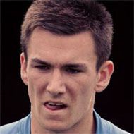 Jed Wallace, 29 (Giocatore di calcio)