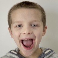 Jedi Burton, 16 (YouTube Star)