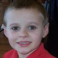 Jedidiah Duggar, 25 (Reality Star)