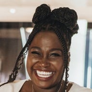 Jeena Wilder, 36 (TikTok Star)