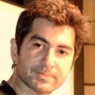 Jeet, 45 (Movie Actor)