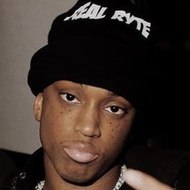 Jeezy Mula, 30 (Rapper)