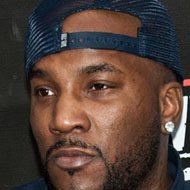 Jeezy, 46 (Rapper)