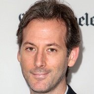 Jeff Baena (1977 - 2025) (Director)