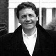 Jeff Banks, 82 (Styliste modéliste)