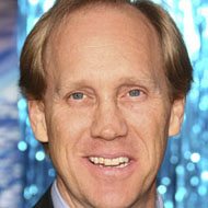Jeff Bennett, 61 (配音演員)