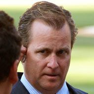 Jeff Brantley, 62 (Joueur de baseball)