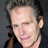 Jeff Conaway (1950 - 2011) (Attore di film)
