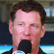 Jeff Conine, 57 (Honkbalspeler)
