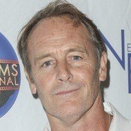 Jeff Davis, 61 (TV Actor)