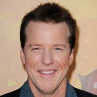 Jeff Dunham, 63 (腹語術表演者)