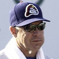 Jeff Fassero, 62 (棒球選手)