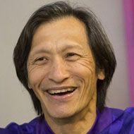 Jeff Fatt, 70 (Pop Singer)