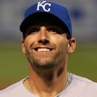 Jeff Francoeur, 40 (Baseball Player)