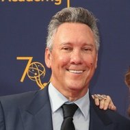 Jeff Franklin, 79 (TV Producer)