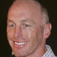 Jeff Garcia, 54 (Football Player)