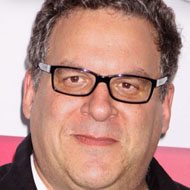 Jeff Garlin, 61 (TV Actor)