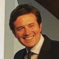 Jeff Glor, 48 (记者)
