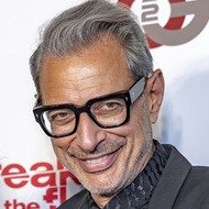Jeff Goldblum, 71 (Movie Actor)
