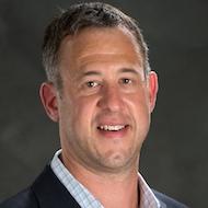 Jeff Goodman, 54 (Journaliste)