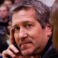 Jeff Hornacek, 60 (Basketball Player)