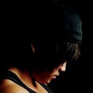 Jeff Isy, 32 (Photographer)