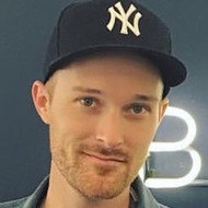 Jeff Johnson, 37 (YouTube Star)