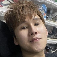 Jeff Leong, 34 (Instagram明星)