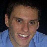 Jeff Locke, 37 (Jugador de Béisbol)