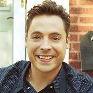 Jeff Mauro, 45 (Chef)