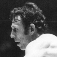 Jeff Mullins, 83 (Joueur de basketball)