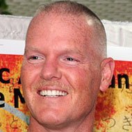 Jeff Nelson, 58 (Jugador de Béisbol)