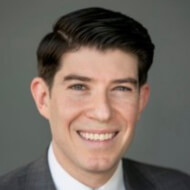 Jeff Passan, 43 (Journalist)