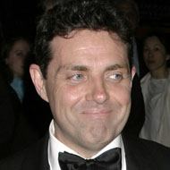 Jeff Richmond, 64 (Komponist)