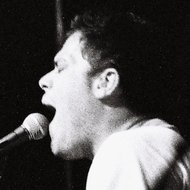 Jeff Rosenstock, 41 (朋克歌手)