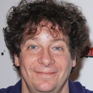 Jeff Ross, 58 (Comedian)