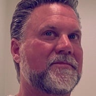Jeff Seavey, 58 (家庭成员)