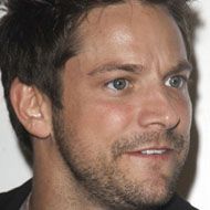 Jeff Timmons, 50 (Pop Zangers)