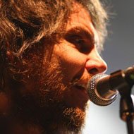 Jeff Tweedy, 56 (Cantante de Rock)