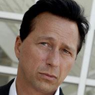 Jeff Wincott, 68 (电影演员)